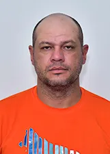 CHARLES FREITAS CAMPOS