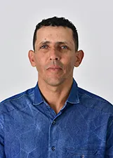 UELTON CORDEIRO MORENO