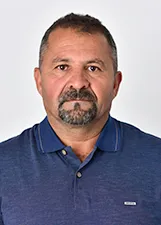 JOSEVALDO VIEIRA CARVALHO