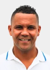 JECONIAS DE SOUZA NASCIMENTO