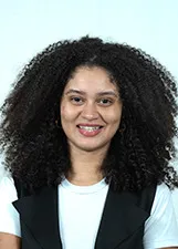 RANDARA SILVA SANTOS