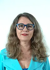 IZABEL CORDEIRO RIBEIRO