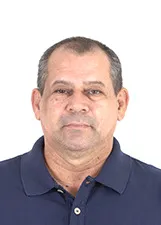 MARCOS ANTONIO ROCHA DOS SANTOS