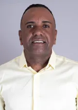 NARCISO JOSÉ DA SILVA JUNIOR