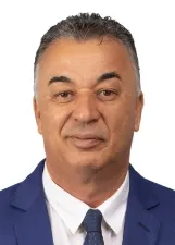 JOSÉ CARLOS LINS DE LIMA