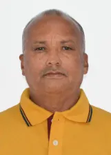 MANOEL CONCEIÇÃO NASCIMENTO PORTO