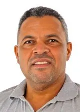 ALBERTO DE JESUS CARVALHO