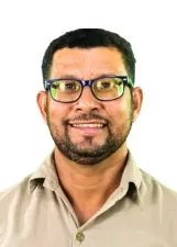 NELIO DIAS DOS SANTOS