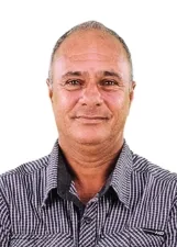 JESUINO CARLOS CRISTO