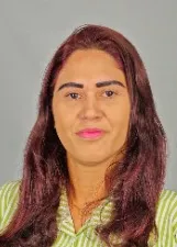 GRAZIELLY PEREIRA DE JESUS