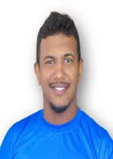 ALBERTINO GONÇALVES DA SILVA JÚNIOR