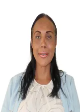 RAFAELA GONÇALVES DE ALMEIDA