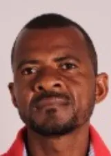 MAURÍCIO MACHADO GOMES