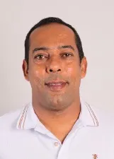 AILTON LEAL DE ARAÚJO