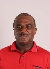 RENATO FERREIRA DA CONCEIÇÃO