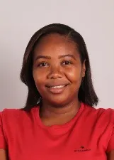 ADELIANE DE FARIAS RAMOS