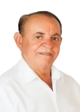 SIVALDO EMILIANO DE OLIVEIRA