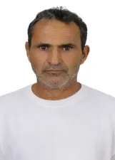 VALDETE RIBEIRO DA SILVA