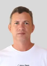 PABLO EDNARDO DE OLIVEIRA LEÃO