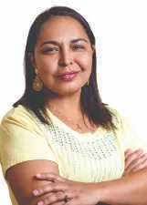 TANIA FERREIRA ALVES