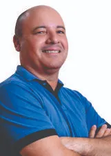 PAULO GABRIEL DE SOUZA
