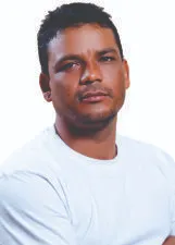 JONATAN SANTOS PEREIRA