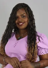 JESSICA DE JESUS SOUZA