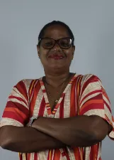 JOCÉLIA CUSTODIA ROCHA