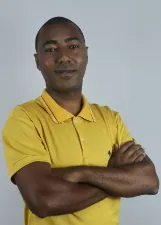 MAURICIO CARVALHO SOUZA