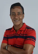 NATALICIO DE JESUS SILVA