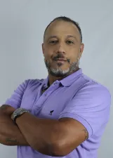 SERGIO ANDRADE DOS SANTOS