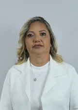 JOSENITA RIBEIRO NEVES