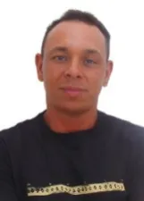 JAILTON DE JESUS SANTOS