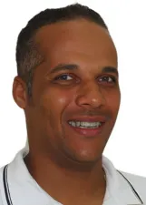 JOSE ROBERTO SANTANA