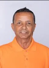 CARLINDO BORGES DE SANTANA