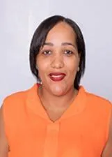 ADRIANE DOS SANTOS SACRAMENTO