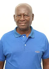 JOSÉ ARAUJO DOS SANTOS