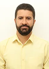 FÁBIO QUEIROZ ANDRADE SANTOS