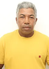 JOSUE NASCIMENTO DOS SANTOS E SILVA
