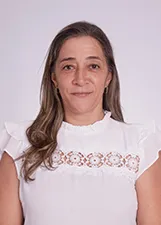MÁRCIA LIVÂNIA MOTA MACEDO ALENCAR