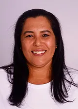 MARIA CRISTINA MENDES ALMEIDA