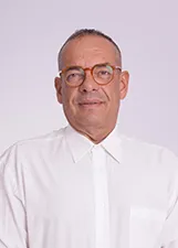 GILSON PEREIRA DE ALMEIDA DE MIRANDA