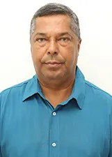 ELEODORO RODRIGUES DOS SANTOS FILHO