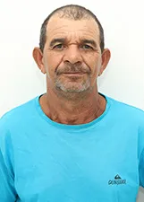 HUMBERTO DOS SANTOS SILVA
