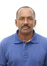 JOSELITO DOS SANTOS