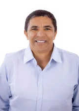 VALMIQUE ALVES RIBEIRO