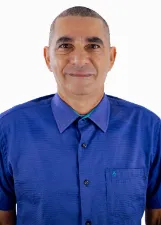 RANILTON ROBERTO PEREIRA DA SILVA