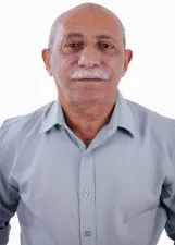 FRANCISCO DOULIZETE GOMES