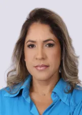 LEILIANE FERNANDES BRITO