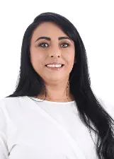 KÁTIA RIBEIRO SIMÕES ARAUJO